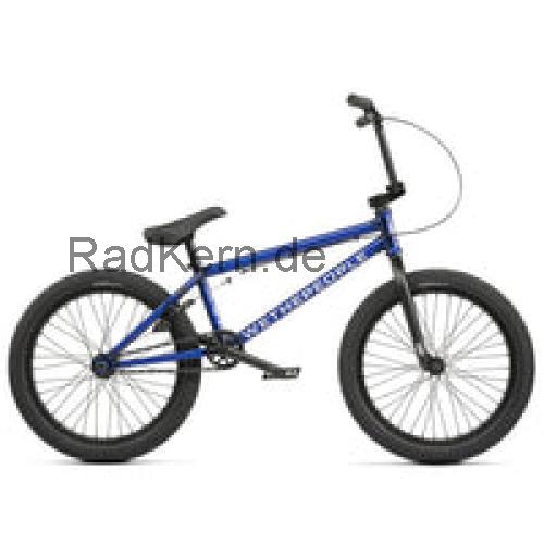 Haro CK AM  technische daten 